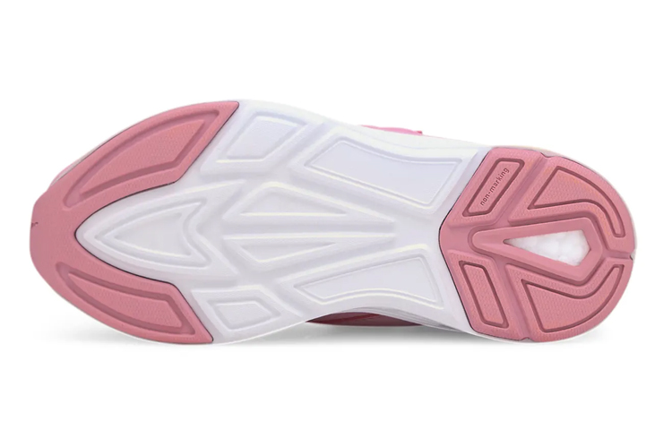 Purchase (PS) Puma NRGY Comet Scarpe da Ginnastica Rosa 190676-19