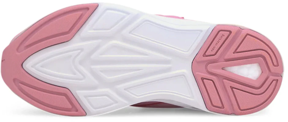 (PS) Puma NRGY Comet Scarpe da Ginnastica Rosa 190676-19 Purchase (PS) Puma NRGY Comet Scarpe da Ginnastica Rosa 190676-19
