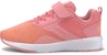 (PS) Puma NRGY Comet V 'Peony' Kasut Wanita 190676-15