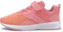 Buy (PS) Puma NRGY Comet V 'Peony' Kasut Wanita 190676-15