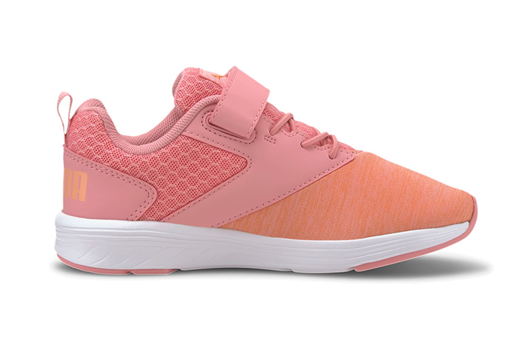 Order (PS) Puma NRGY Comet V ''Peony'' Damen Sneaker 190676-15