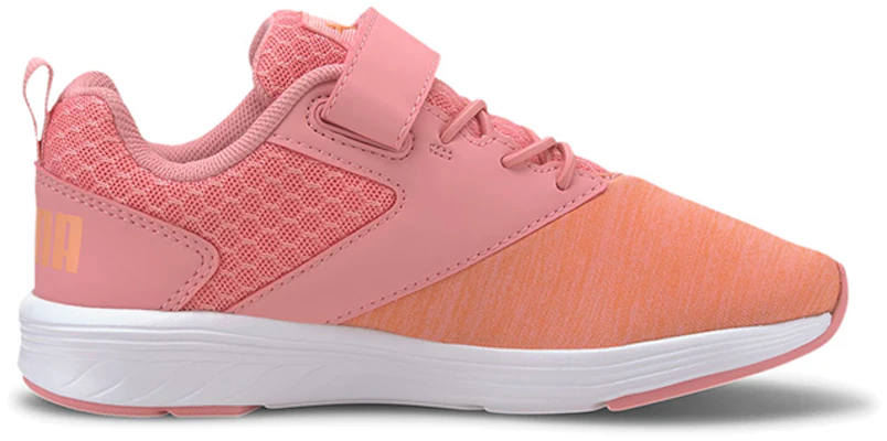 (PS) Puma NRGY Comet V ''Peony'' Damen Sneaker 190676-15 Order (PS) Puma NRGY Comet V ''Peony'' Damen Sneaker 190676-15