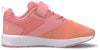 (PS) Puma NRGY Comet V 'Peony' Kasut Wanita 190676-15
