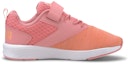 Order (PS) Puma NRGY Comet V 'Peony' Kasut Wanita 190676-15