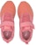 (PS) Puma NRGY Comet V 'Peony' Kasut Wanita 190676-15