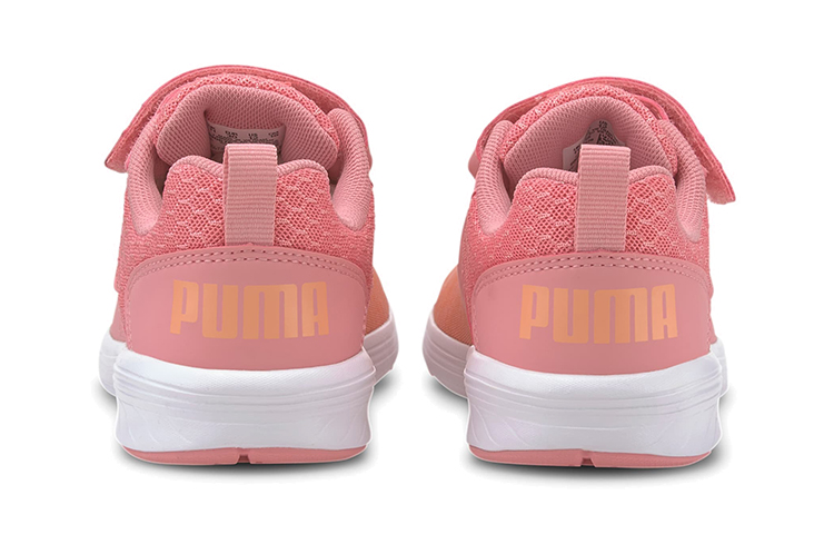 Shop (PS) Puma NRGY Comet V ''Peony'' Damen Sneaker 190676-15