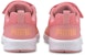 (PS) Puma NRGY Comet V 'Peony' Kasut Wanita 190676-15