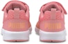Shop (PS) Puma NRGY Comet V 'Peony' Kasut Wanita 190676-15