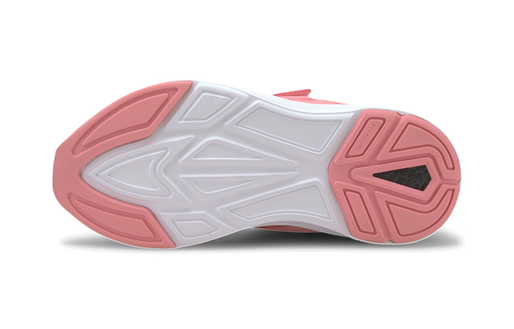 Purchase (PS) Puma NRGY Comet V ''Peony'' Damen Sneaker 190676-15