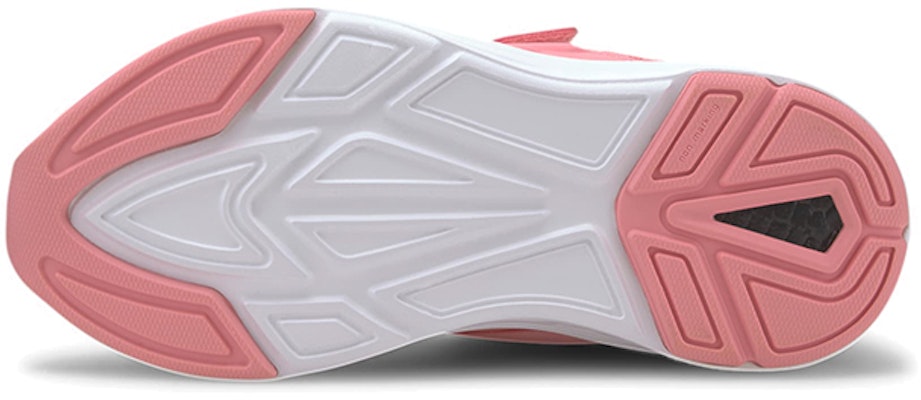(PS) Puma NRGY Comet V 'Peony' Kasut Wanita 190676-15 Purchase (PS) Puma NRGY Comet V 'Peony' Kasut Wanita 190676-15