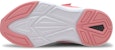 (PS) Puma NRGY Comet V 'Peony' Kasut Wanita 190676-15