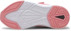Purchase (PS) Puma NRGY Comet V 'Peony' Kasut Wanita 190676-15
