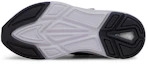 Purchase (PS) Puma NRGY Comet V Ps Noir/Vert 190676-17