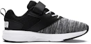 Order (PS) Puma NRGY Comet V Ps Noir/Blanc 190676-04