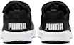 Shop (PS) Puma NRGY Comet V Ps Noir/Blanc 190676-04