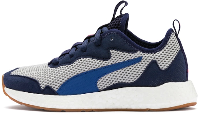 (Preschool) Puma Nrgy Neko 'Blue' 192823-02 Buy (Preschool) Puma Nrgy Neko 'Blue' 192823-02