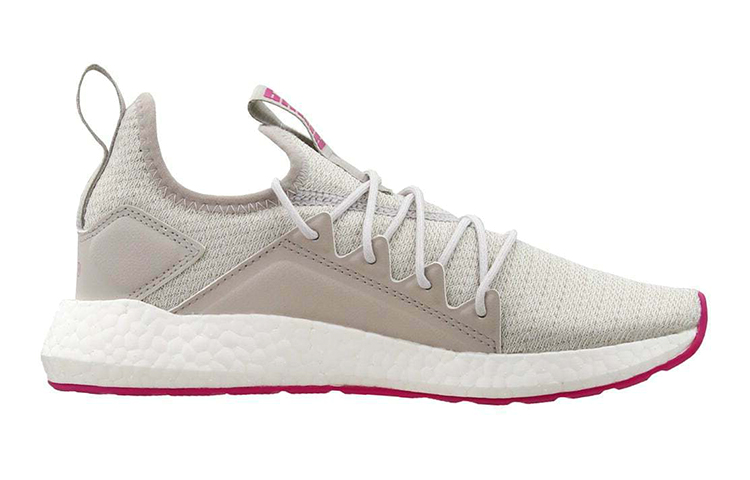Order (PS) Puma Nrgy Neko Knit ''Grijs Roze'' 191747-16