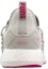 Shop (PS) Puma Nrgy Neko Knit 'Kelabu Merah Jambu' 191747-16