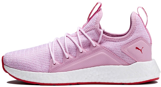 preschool-puma-nrgy-neko-knit-pink-white-191747-14