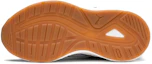 Shop (PS) Puma Nrgy Neko Skim AC ''Blu Profondo Velcro'' 192824-02