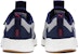 (PS) Puma Nrgy Neko Skim AC 'Velcro Biru Laut Dalam' 192824-02