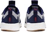 Shop (PS) Puma Nrgy Neko Skim AC 'Velcro Biru Laut Dalam' 192824-02