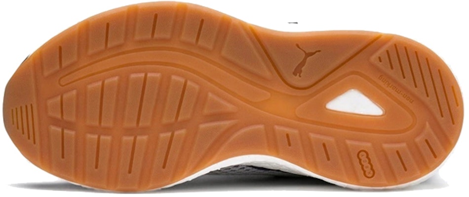 (Preschool) Puma Nrgy Neko Skim AC 'Deep Blue Velcro' 192824-02 Purchase (Preschool) Puma Nrgy Neko Skim AC 'Deep Blue Velcro' 192824-02