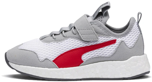 preschool-puma-nrgy-neko-skim-ac-grey-red-velcro-192824-01