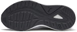 Purchase (PS) Puma Nrgy Neko Skim AC 'Kelabu Merah Velcro' 192824-01