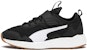 (PS) Puma Nrgy Neko Skim AC 'Pita Ajaib' 192824-03