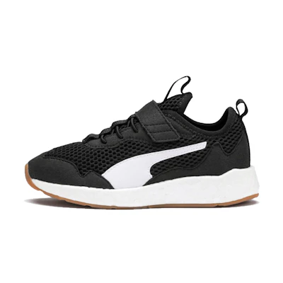 (PS) Puma Nrgy Neko Skim AC 'Magic Tape'