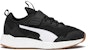 (PS) Puma Nrgy Neko Skim AC 'Pita Ajaib' 192824-03