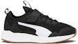 Order (PS) Puma Nrgy Neko Skim AC 'Pita Ajaib' 192824-03