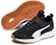(PS) Puma Nrgy Neko Skim AC 'Pita Ajaib' 192824-03