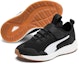 Lookbook (PS) Puma Nrgy Neko Skim AC 'Pita Ajaib' 192824-03