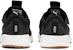 (PS) Puma Nrgy Neko Skim AC 'Pita Ajaib' 192824-03