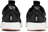 Shop (PS) Puma Nrgy Neko Skim AC 'Pita Ajaib' 192824-03