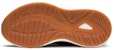 (PS) Puma Nrgy Neko Skim AC 'Pita Ajaib' 192824-03