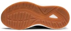 Purchase (PS) Puma Nrgy Neko Skim AC 'Pita Ajaib' 192824-03