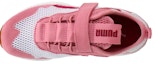 Shop (PS) Puma NRGY Neko Skim AC Tanpa Tali 'Merah Jambu' 192824-10