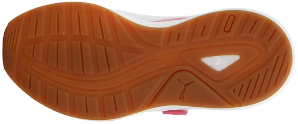 (PS) Puma NRGY Neko Skim AC Sin Cordones 'Rosa' 192824-10 Purchase (PS) Puma NRGY Neko Skim AC Sin Cordones 'Rosa' 192824-10