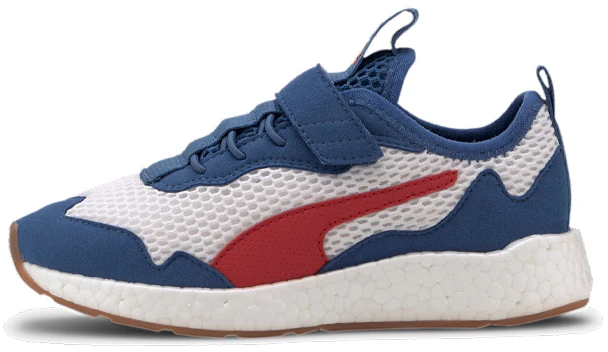 toddler-puma-nrgy-neko-skim-ac-blue-white-red-192824-08