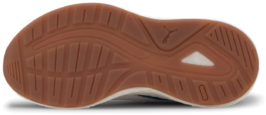 (PS) Puma Nrgy Neko Skim Ac Chaussures de Running Bleu/Blanc/Rouge 192824-08 Purchase (PS) Puma Nrgy Neko Skim Ac Chaussures de Running Bleu/Blanc/Rouge 192824-08