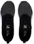 Lookbook (PS) Puma Nrgy Rupture ''Noir Gris Vert'' 193641-06