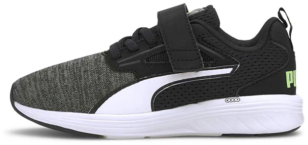 youth-puma-nrgy-rupture-ac-jr-black-193642-06