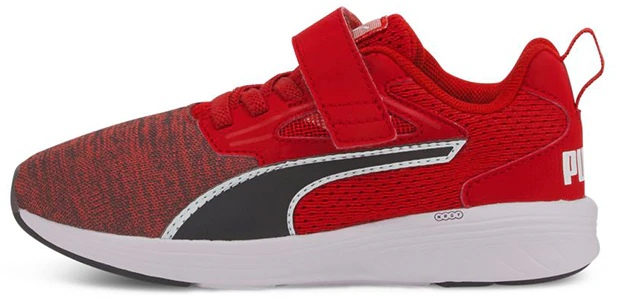 toddler-puma-nrgy-rupture-red-black-white-193642-07