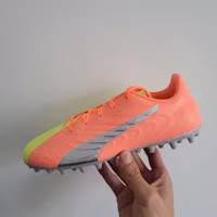 (Preschool) Puma ONE 20.4 MG 'Multi-Ground' 105978-01 (Preschool) Puma ONE 20.4 MG 'Multi-Ground' 105978-01