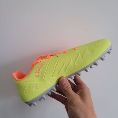 (PS) Puma ONE 20.4 MG 'Multi-Ground' Kasut Bola Sepak 105978-01 Order (PS) Puma ONE 20.4 MG 'Multi-Ground' Kasut Bola Sepak 105978-01