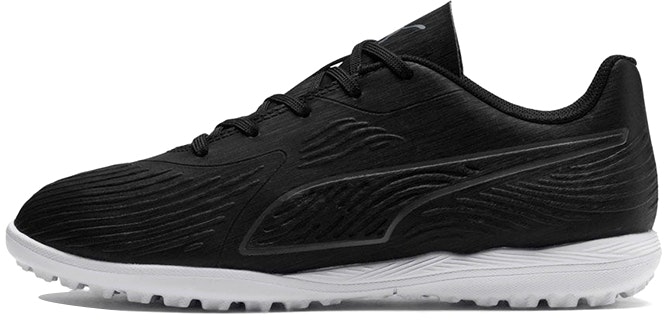 preschool-puma-one-black-running-105503-02