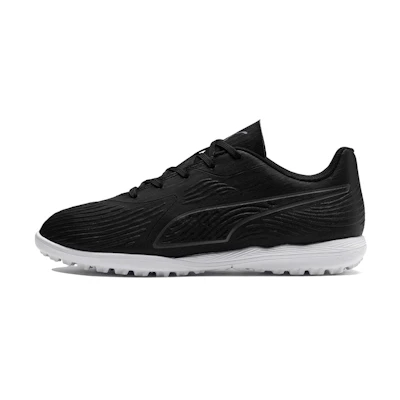 (PS) Puma One 'Black Running'